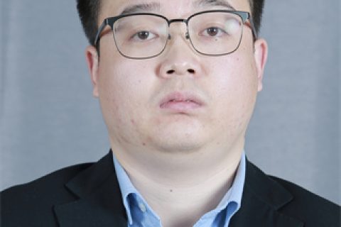 历史教师：杨攀