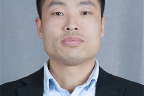 数学教师：黄波