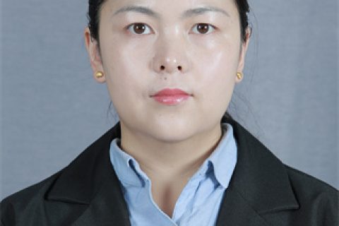 数学教师：李林