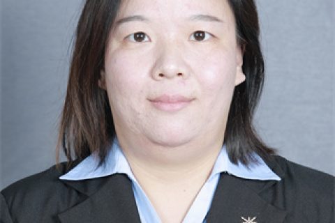 数学教师：李艳