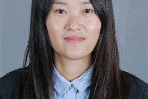 数学教师：刘茹