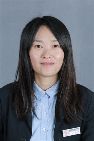 数学教师：刘茹