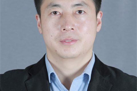 数学教师：张海军