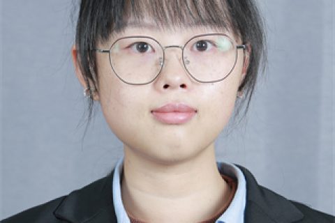 英语教师：郭倩雯