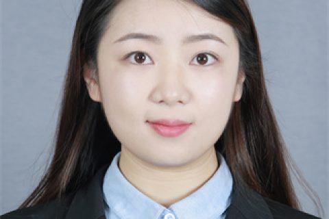 英语教师：王雨