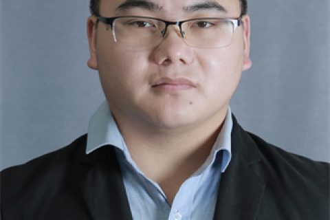 语文教师、 班主任：吴明林