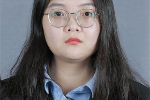 语文教师：李梦婷