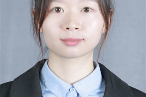 语文教师：秦婷
