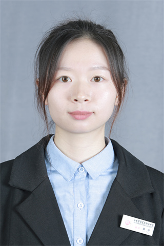 语文教师：秦婷