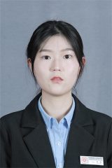 语文教师：王梦珊