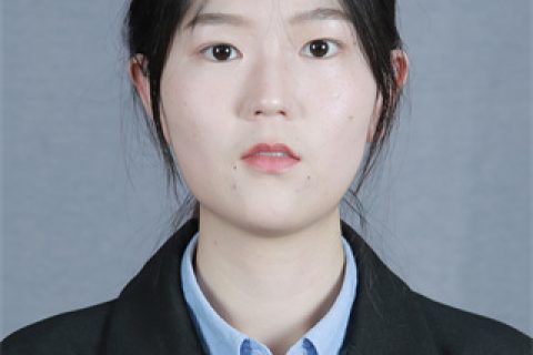语文教师：王梦珊