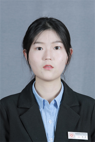 语文教师：王梦珊