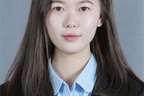 美术教师、班主任：徐嘉奇