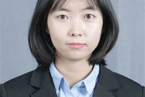 美术教师：丁甜甜