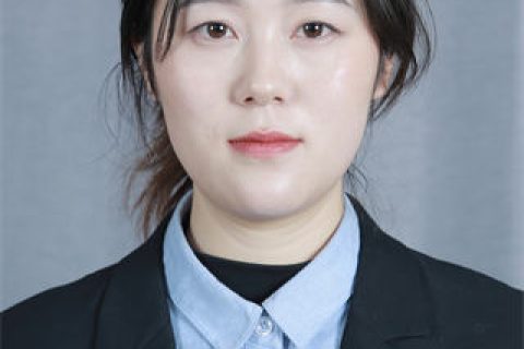 美术教师：董雪雪