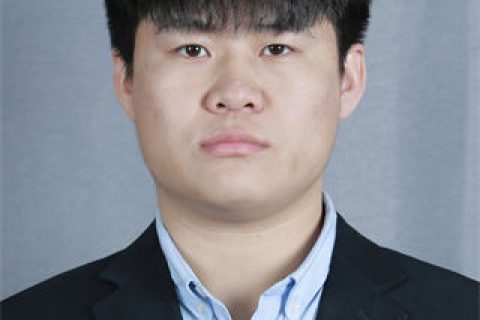 美术教师：张科宇