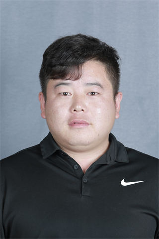 体育教师：王武辉