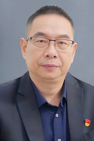 组织结构