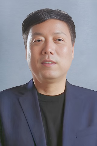 执行校长：毛养民
