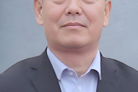 教学主管副校长：毕怀军