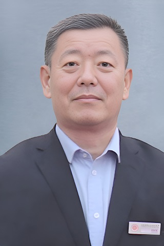 教学主管副校长：毕怀军