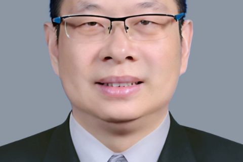 党支部书记/校长：张胜强