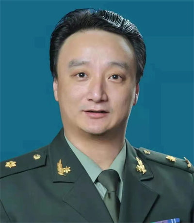 西安博雅艺术职业高中舞蹈专业介绍