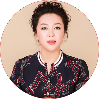 西安博雅艺术职业高中音乐专业介绍