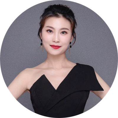 西安博雅艺术职业高中舞蹈专业介绍
