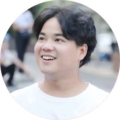 西安博雅艺术职业高中播音与主持专业介绍