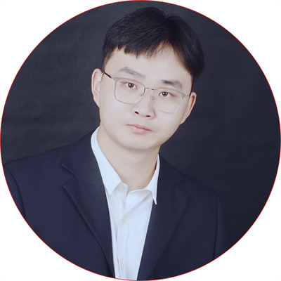 西安博雅艺术职业高中音乐专业介绍