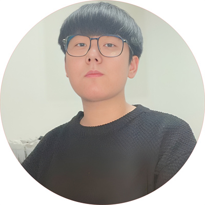 西安博雅艺术职业高中音乐专业介绍