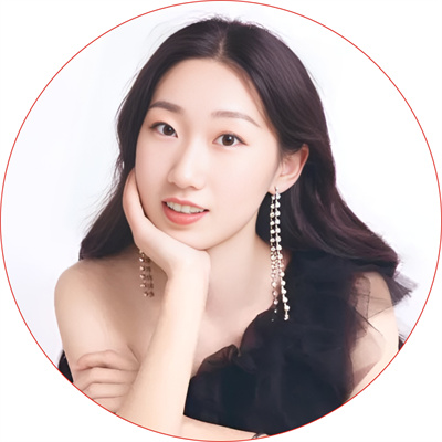 西安博雅艺术职业高中音乐专业介绍
