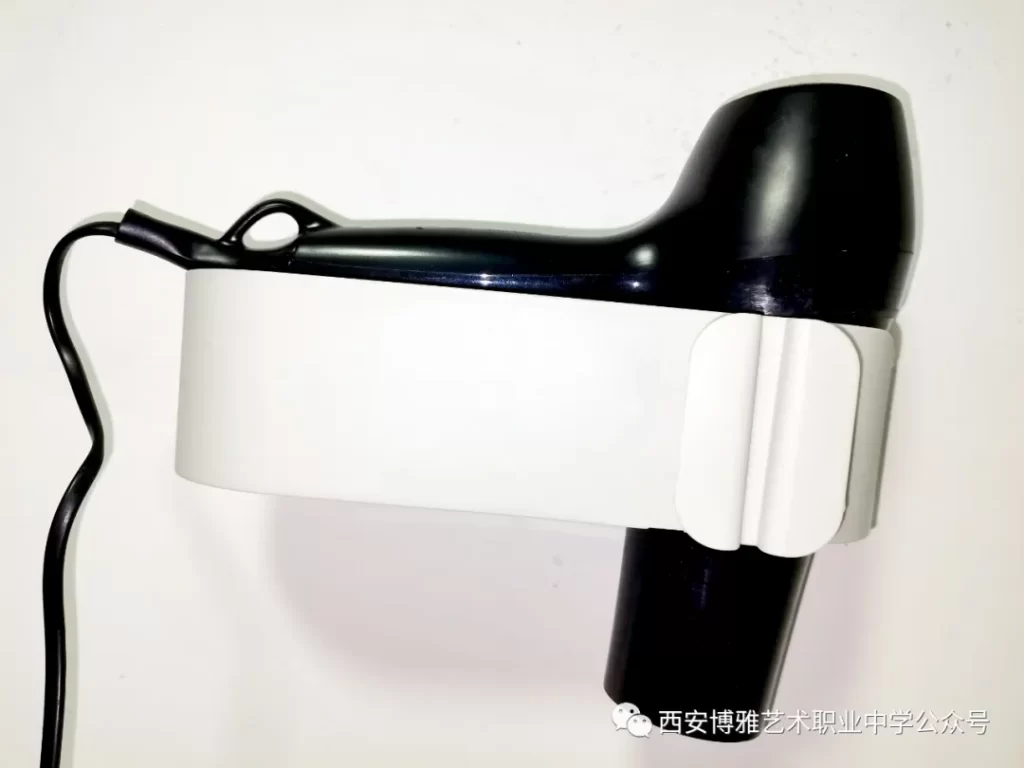 宿舍环境