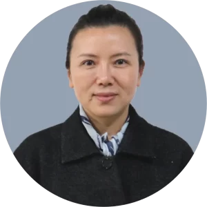 西安博雅艺术职业高中美术绘画专业介绍