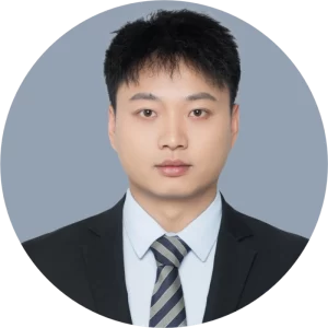 西安博雅艺术职业高中美术绘画专业介绍