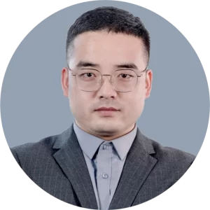 西安博雅艺术职业高中美术绘画专业介绍