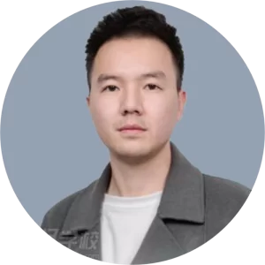 西安博雅艺术职业高中美术绘画专业介绍