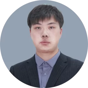 西安博雅艺术职业高中美术绘画专业介绍