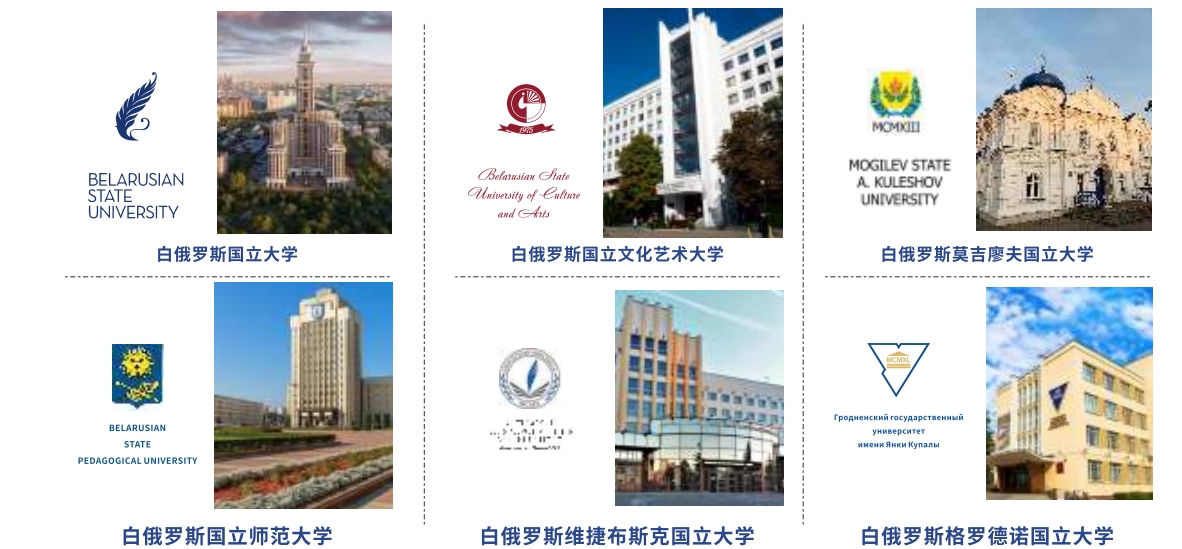 西安博雅艺术职业高中白俄罗斯国际班招生简章