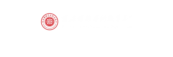 2025030509350236