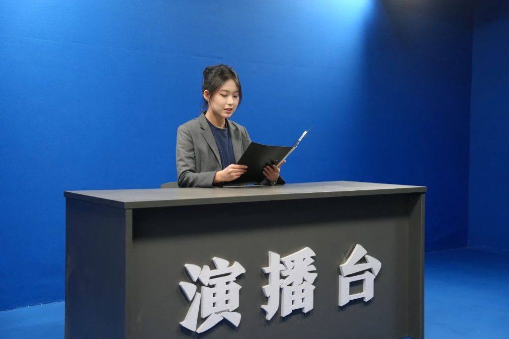 博雅学子的高光时刻：国家奖学金背后的汗水与坚持