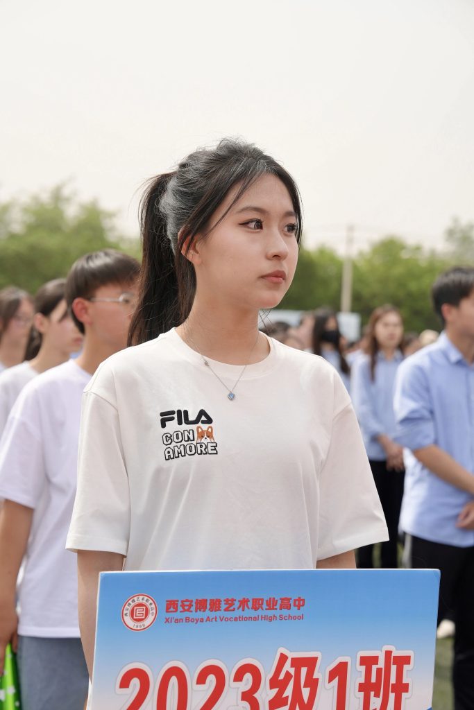 博雅学子的高光时刻：国家奖学金背后的汗水与坚持