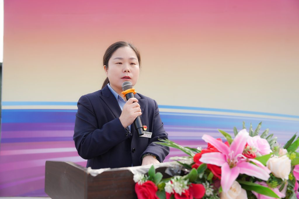 内化于心，外化于行，学生纪律教育我们这样做！