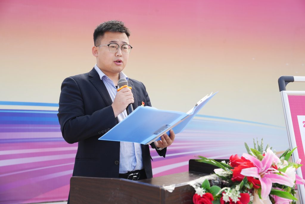 内化于心，外化于行，学生纪律教育我们这样做！