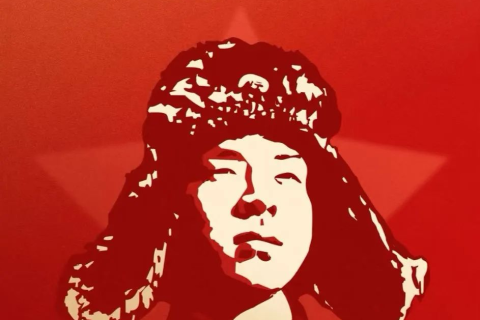 青春志愿行，追“锋”正当时！