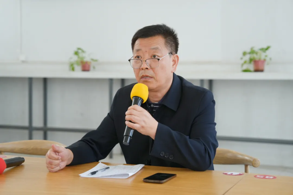 同学们，是时候展现真正的实力了！