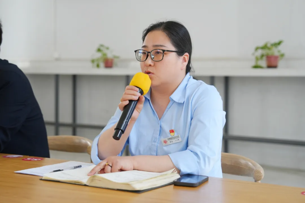 同学们，是时候展现真正的实力了！