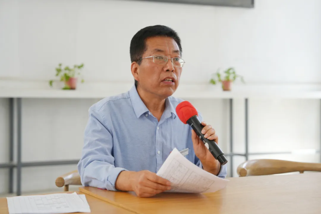 同学们，是时候展现真正的实力了！