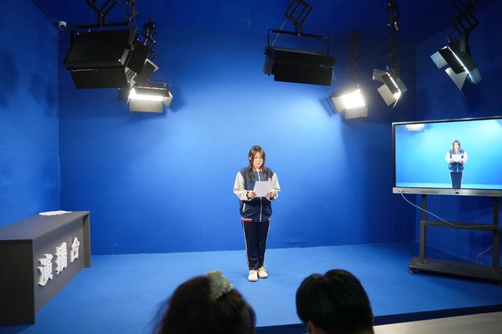析学情·明方向·促成长 | 西安博雅艺术职业高中2024-2025学年第二学期5月份质量检测